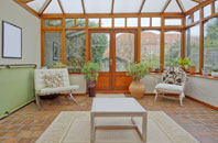 free Glenkindie conservatory quotes