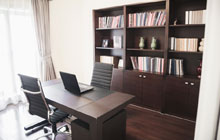 Glenkindie home office construction leads